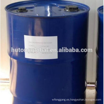 2-hydroxyethyl methylacrylate (HEMA) cas868-77-9